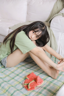 凶宅笔记txt